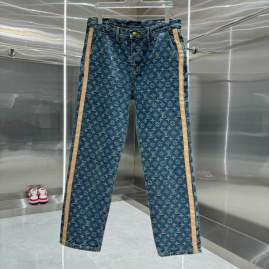Picture of LV Jeans Long _SKULVM-2XLhgntx6411003